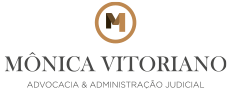 Mônica Vitoriano